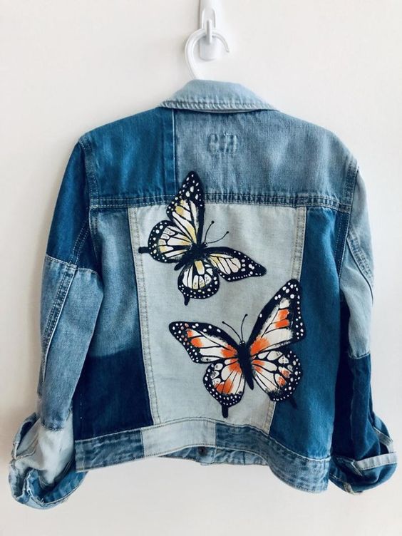 chaqueta_mariposa