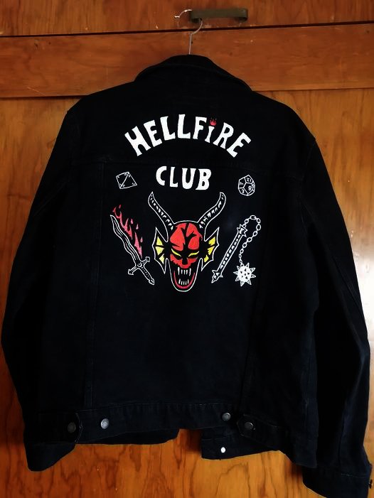 hellfire_club_silvartmx