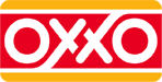 oxxo