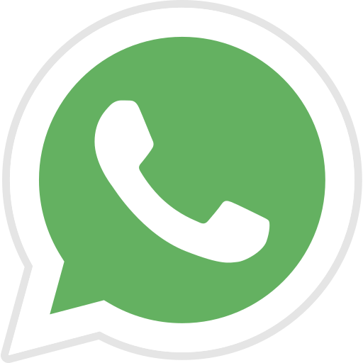 https://api.whatsapp.com/send?phone=+525532204120&text=Hola, Me interesa adquirir un producto de tu pagina